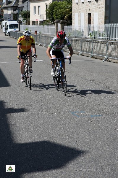 Course St Privat088_DxO.jpg